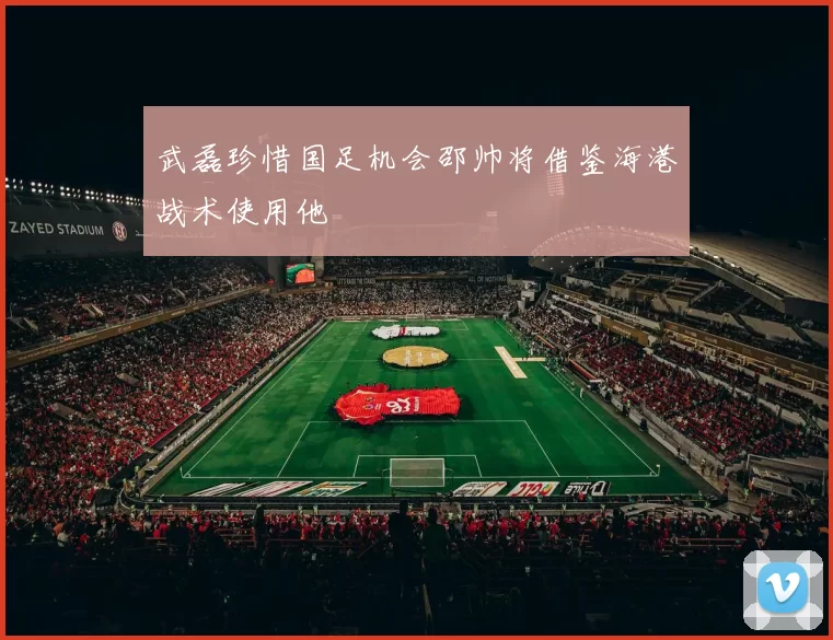 武磊珍惜国足机会邵帅将借鉴海港战术使用他
