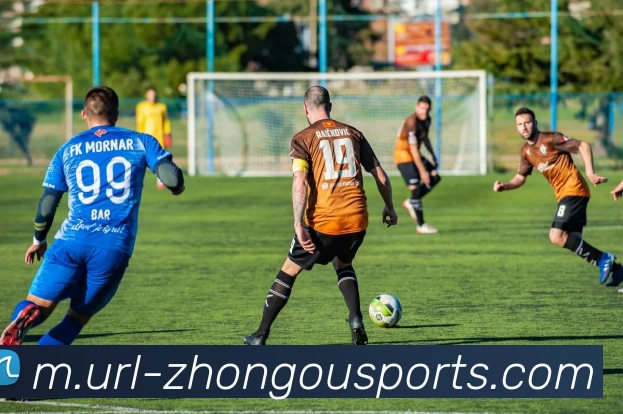 中欧体育APP 体育赛事宣传图